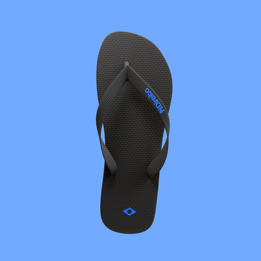 Chinelo Pé Direito Futuro