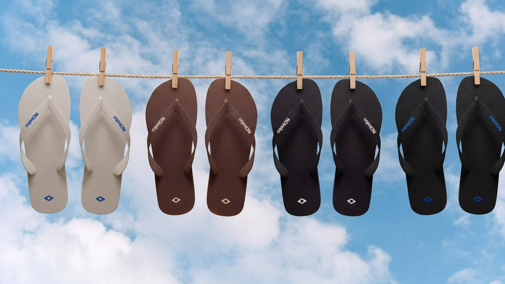 Chinelo Pé Direito Futuro