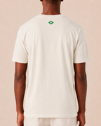 Camiseta Caramelo Patriota