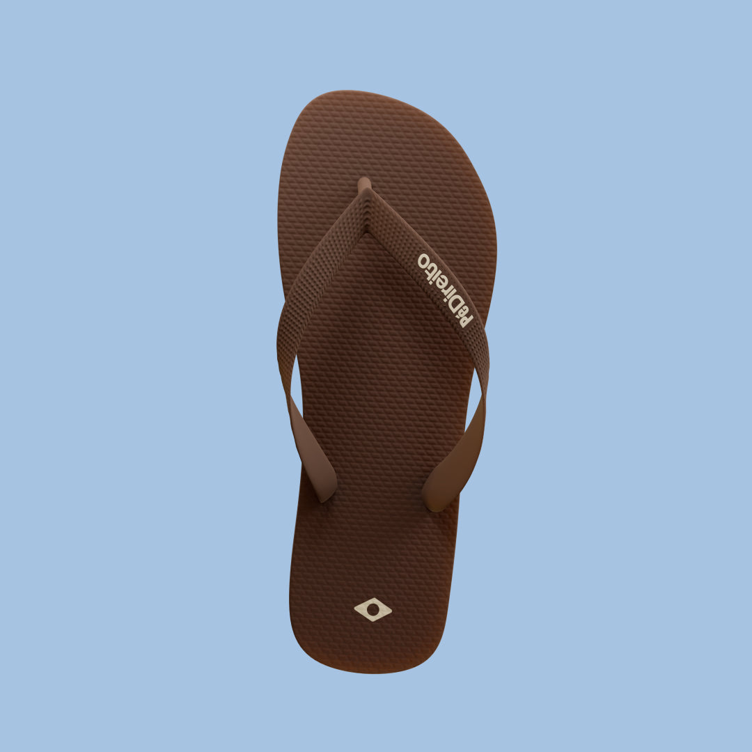Chinelo Pé Direito Futuro